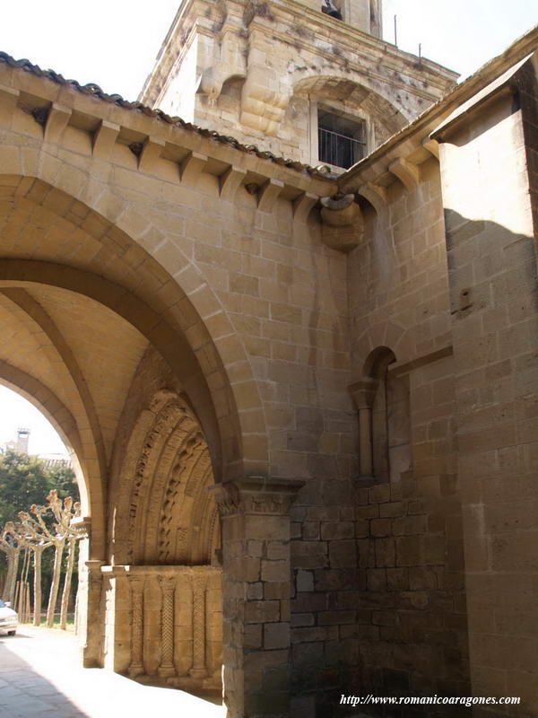 ARCO DEL 